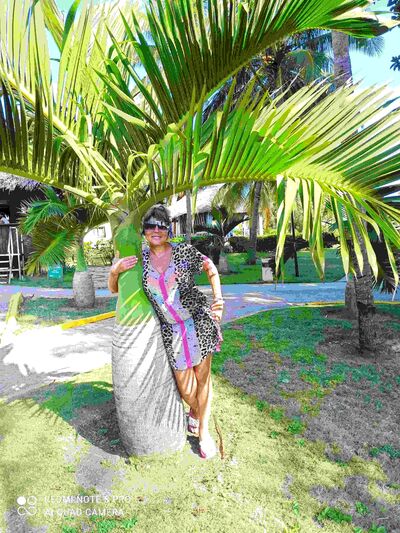  ,   , 59 ,   ,   , c , 