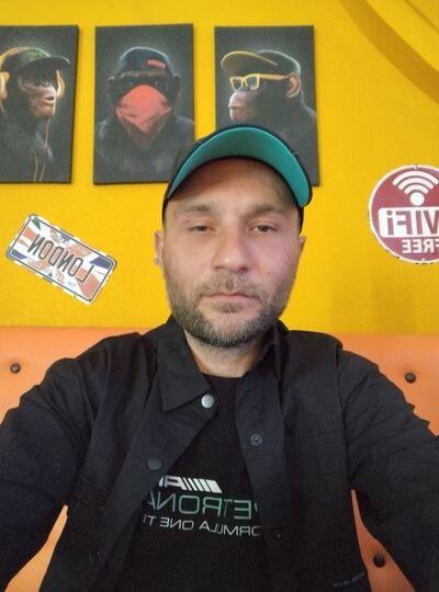  ,   , 41 ,   c 