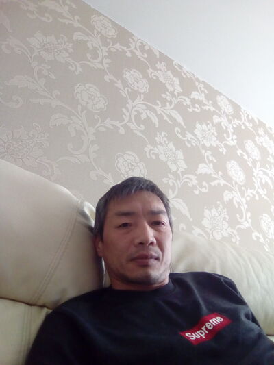  -,   , 52 ,   ,   , c 