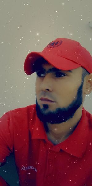  ,   , 27 ,   ,   , c , 