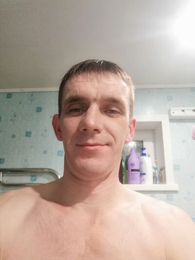  ,   , 38 ,   ,   , c , 