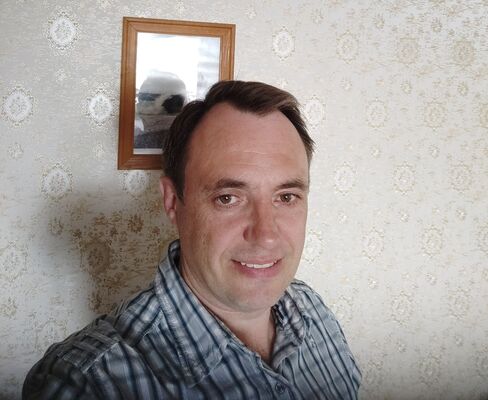  ,   DIMUS, 48 ,   ,   