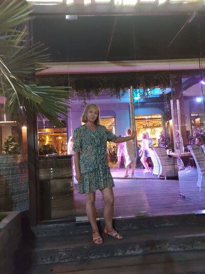  ,   , 60 ,   c 