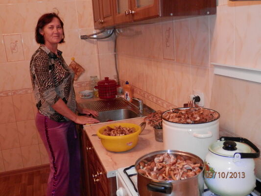  ,   , 65 ,   ,   , c 