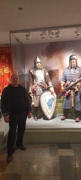  ,   , 45 ,   ,   