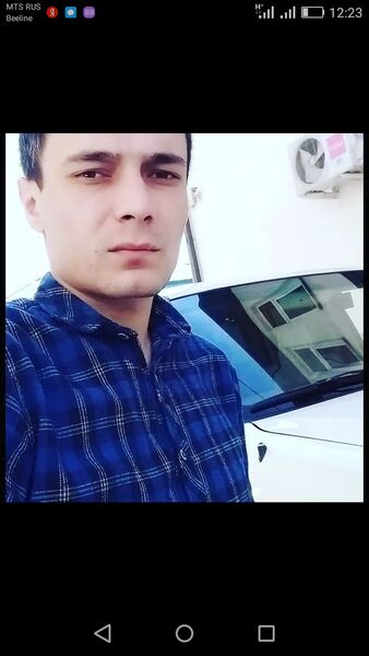  ,   NARTIK, 31 ,   ,   , c 
