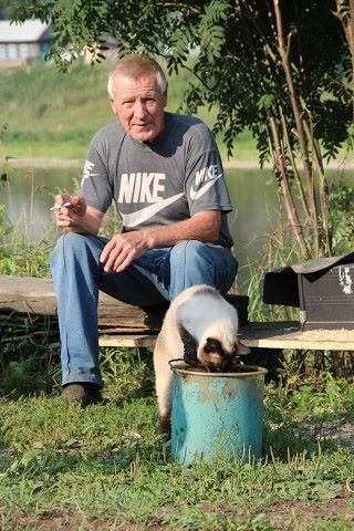  ,   Nikolay, 84 ,   ,   , c 