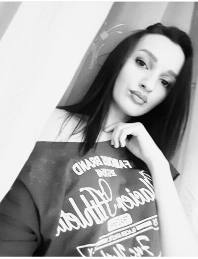  --,   , 27 ,  