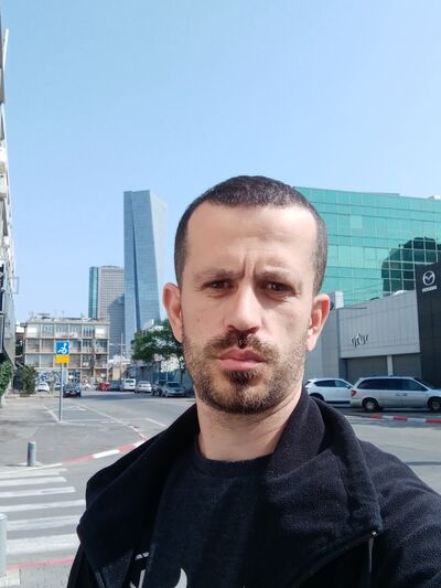  King George,   Dalibor, 41 ,   ,   , c 
