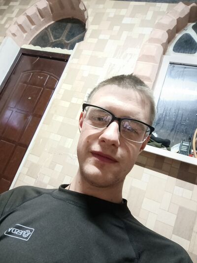  ,   , 24 ,   ,   , c , 