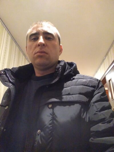  ,   , 41 ,   ,   , c 