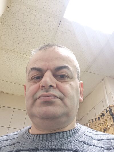  -,   , 53 ,   ,   