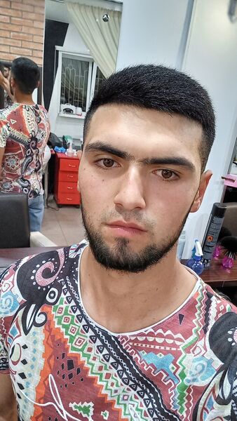  ,   Djoker, 27 ,   ,   
