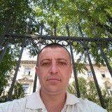  ,   , 48 ,   