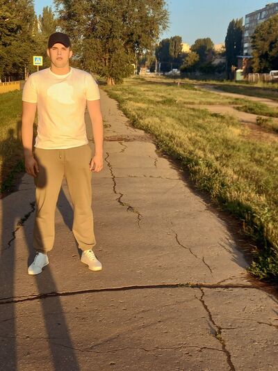  ,   , 22 ,   ,   , c 