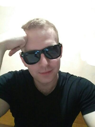  ,   Viktor, 30 ,   ,   , 