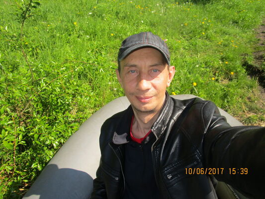  ,   , 51 ,   
