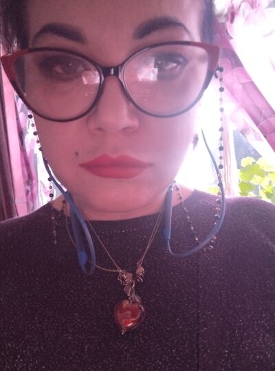  ,   Anzhelika, 48 ,   c 