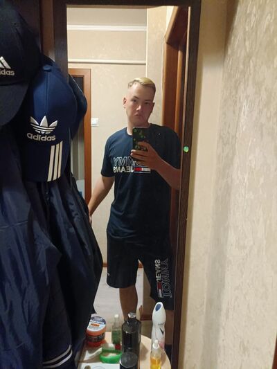  ,   , 20 ,   ,   