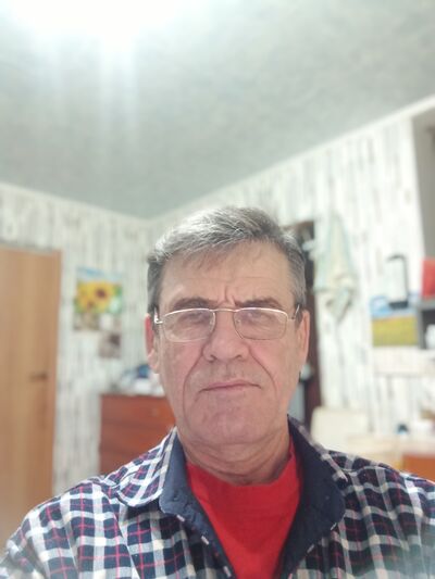  ,   , 64 ,     , c 
