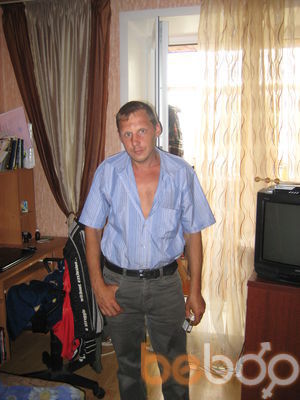  2054778  Dmitry, 46 ,    