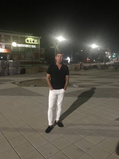  ,   , 40 ,     , c , 