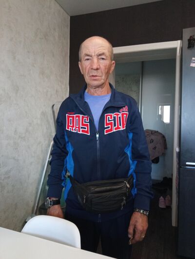  ,   , 63 ,   ,   