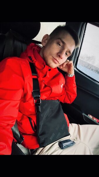  ,   , 28 ,   ,   