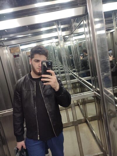  ,   Zaur, 24 ,   ,   