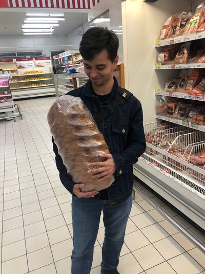  --,   , 26 ,   , c 