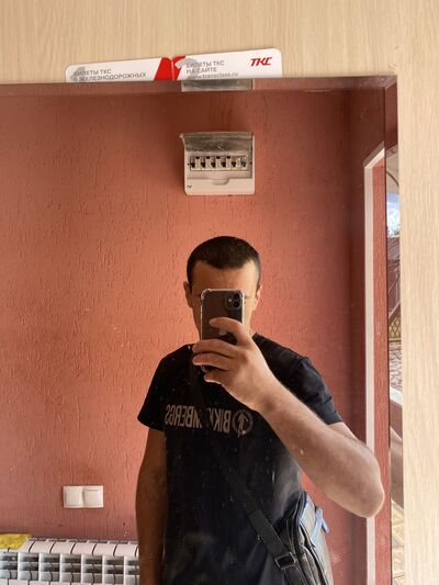  ,   Muzafar, 24 ,   ,   
