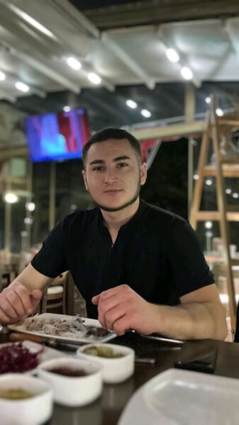  Alanya,   Aslan, 33 ,   ,   