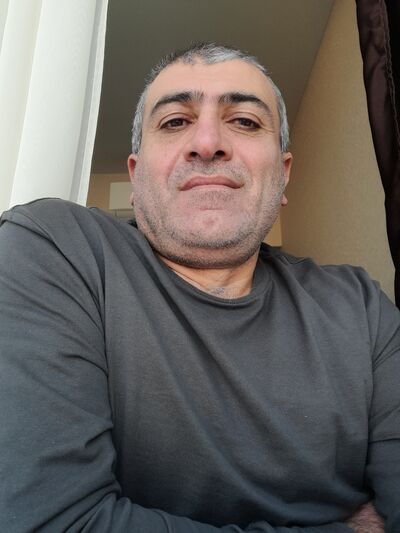  --,   , 52 ,   ,   , c 
