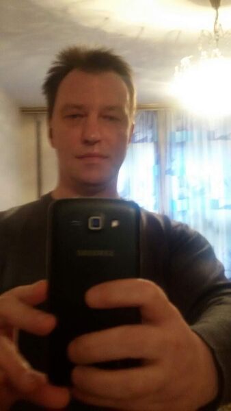  ,   , 55 ,   ,   , c , 