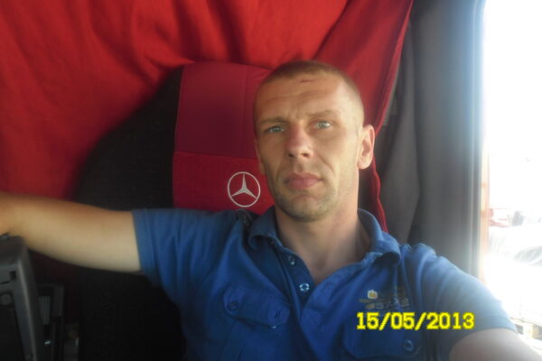  ,   , 46 ,     , c 