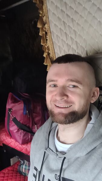  ,   Alex, 30 ,   ,   , c 