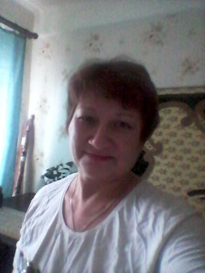  -,   , 65 ,     , c 