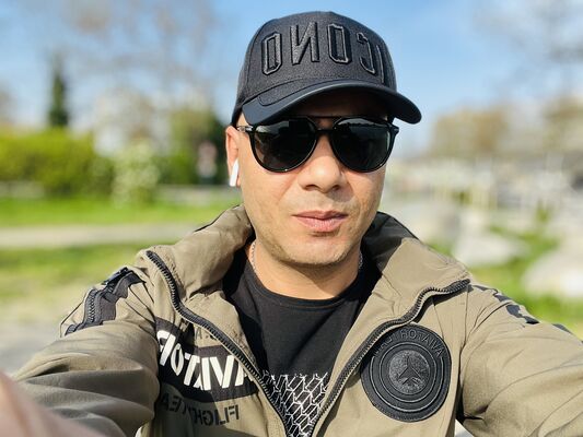  Alanno,   Roma, 43 ,   ,   