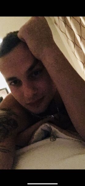  -,   Igor, 27 ,   ,   
