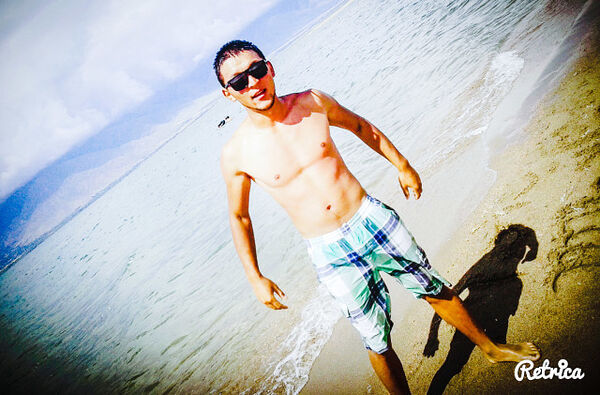  ,   Jack Hero, 32 ,   ,   , c 