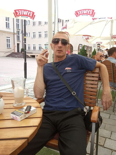  ,   Oleg, 46 ,   ,   , c 