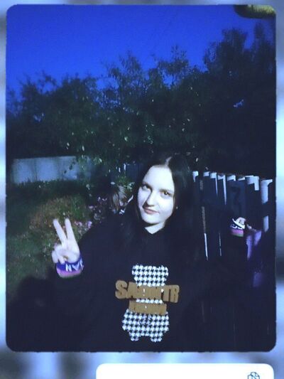  ,   , 19 ,     , 