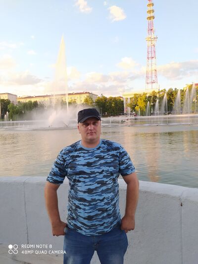  ,   , 39 ,   c 