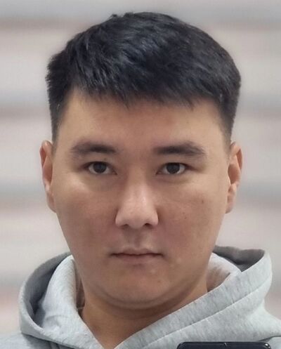  ,   , 33 ,   ,   