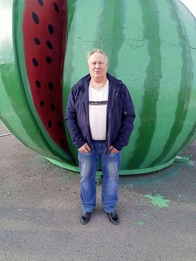  ,   , 66 ,   ,   , c 