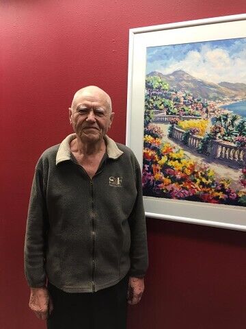  54097688  Pavel, 83 ,    Comstock Park