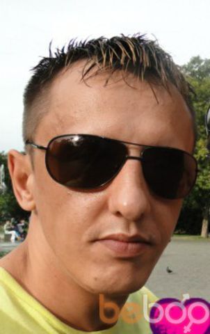  Dortmund,   Vitalij, 45 ,   ,   , c , 