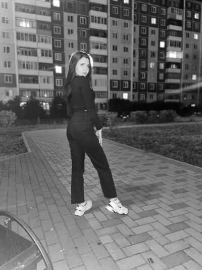  ,   , 23 ,   ,   , c 