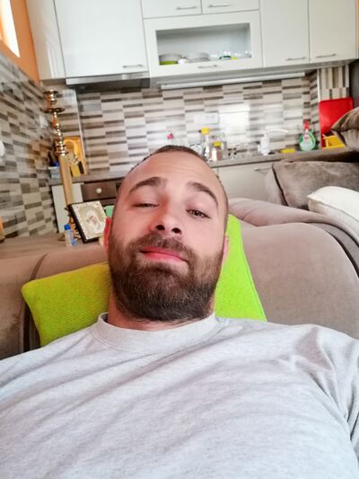  ,   , 36 ,   ,   , 
