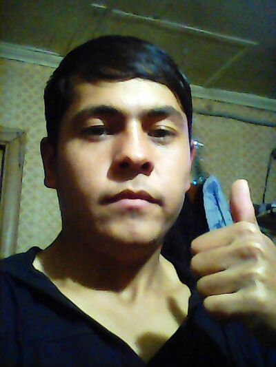  ,   , 33 ,  